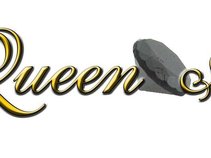 Queen Diamond Inc.