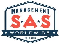 S.A.S.MGMT Worldwide