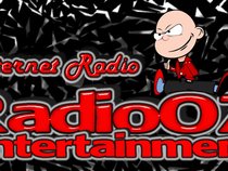 RadioOZ Entertainment