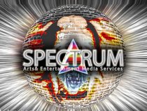 Spectrum A&E Media
