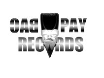 Bac Pay Records