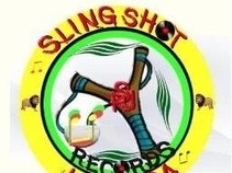 Slingshot Records Jamaica