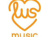 Lus Music Inc.