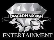 DIAMOND IN A ROUGH ENTERTAINMENT, LLC