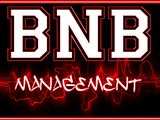 BNB Management