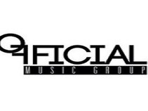 Official Music Group