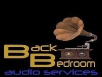 Back Bedroom Audio