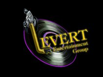 Levert Entertainment Group