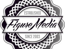 Figure Media
