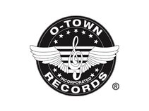 O-Town Records