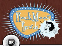 RockMoor Records