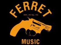 Ferret Music
