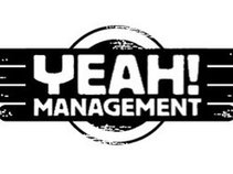 Yeah Management