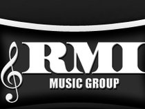 rmimusicgroup