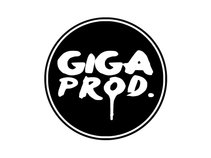 GIGA RECORDS
