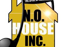 N.O. HOUSE INC.