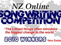 NZ Singer Songwriters