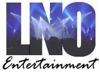 LNO Entertainment
