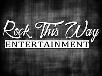 Rock This Way Entertainment