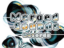 Merged Sounds Records
