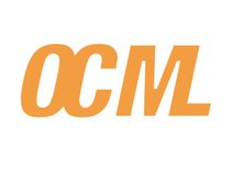 Orange County Music League (OCML)