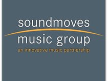 SoundMoves Music Group