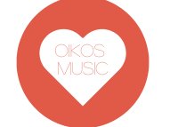 Oikos Music