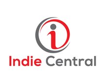 Indie Central Records
