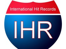 International Hit Records
