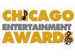 Chicago Entertainment Awards