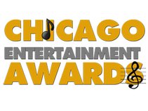 Chicago Entertainment Awards