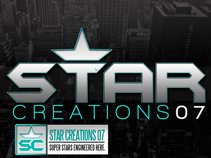 STARCreations07