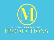 Mimshach Productions