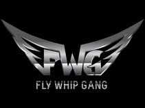 FlyWhip Music Group