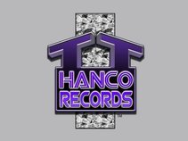 T.T. HANCO RECORDS, LLC