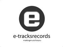 e-tracksrecords