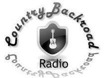 Country Backroad Radio