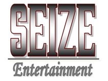 Seize Entertainment