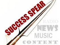 Success Spear LLC