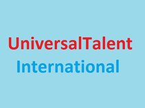 UniversalTalent International