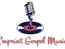 Emprint Music Gospel