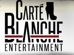 Carte Blanche Entertainment Group