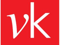 VK Artist Promotion & Bookings