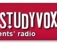 StudyVox FM