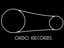 ORDO Records
