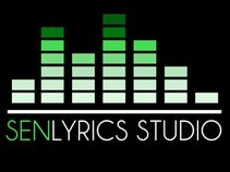 Senlyrics Studio