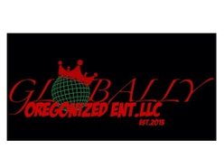 GLOBALLY OREGONIZED ENTERTAINMENT.LLC