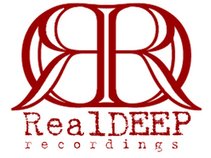 RealDEEP Recordings