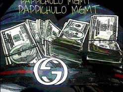 Pappichulo Management