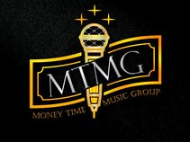 Money Time Music Group